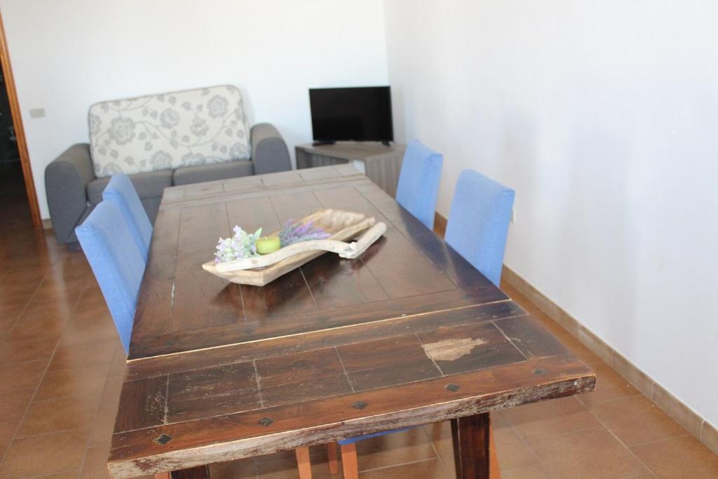 appartamento petraroli Porto Cesareo Esterno foto